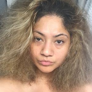 Meet your Posher, Maritza